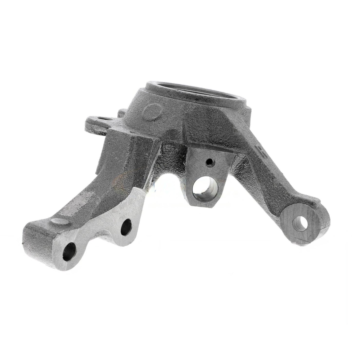 VAICO Steering Knuckle, wheel suspension V46-0966