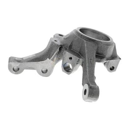 VAICO Steering Knuckle, wheel suspension V46-0966