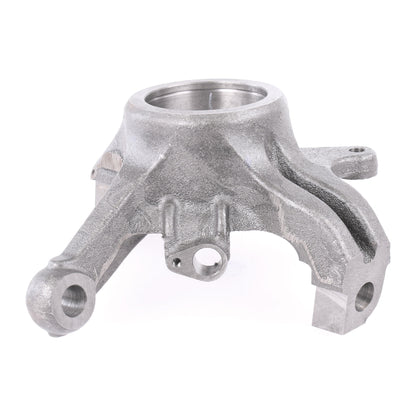 VAICO Steering Knuckle, wheel suspension V46-0967