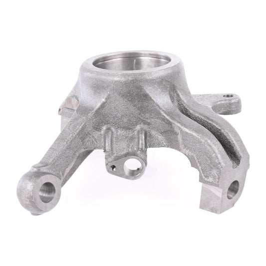 VAICO Steering Knuckle, wheel suspension V46-0967
