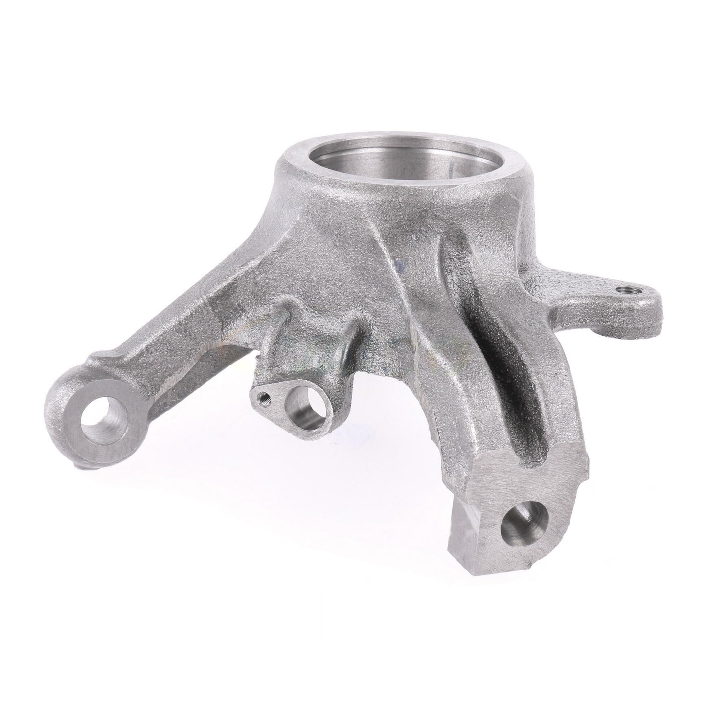 VAICO Steering Knuckle, wheel suspension V46-0967
