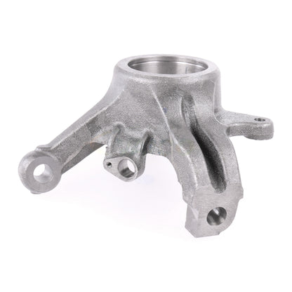 VAICO Steering Knuckle, wheel suspension V46-0967