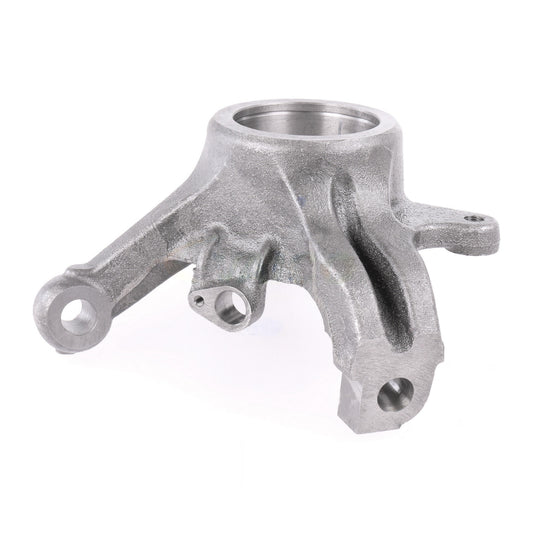 VAICO Steering Knuckle, wheel suspension V46-0967