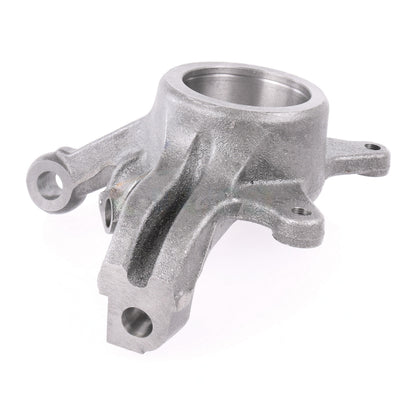 VAICO Steering Knuckle, wheel suspension V46-0967