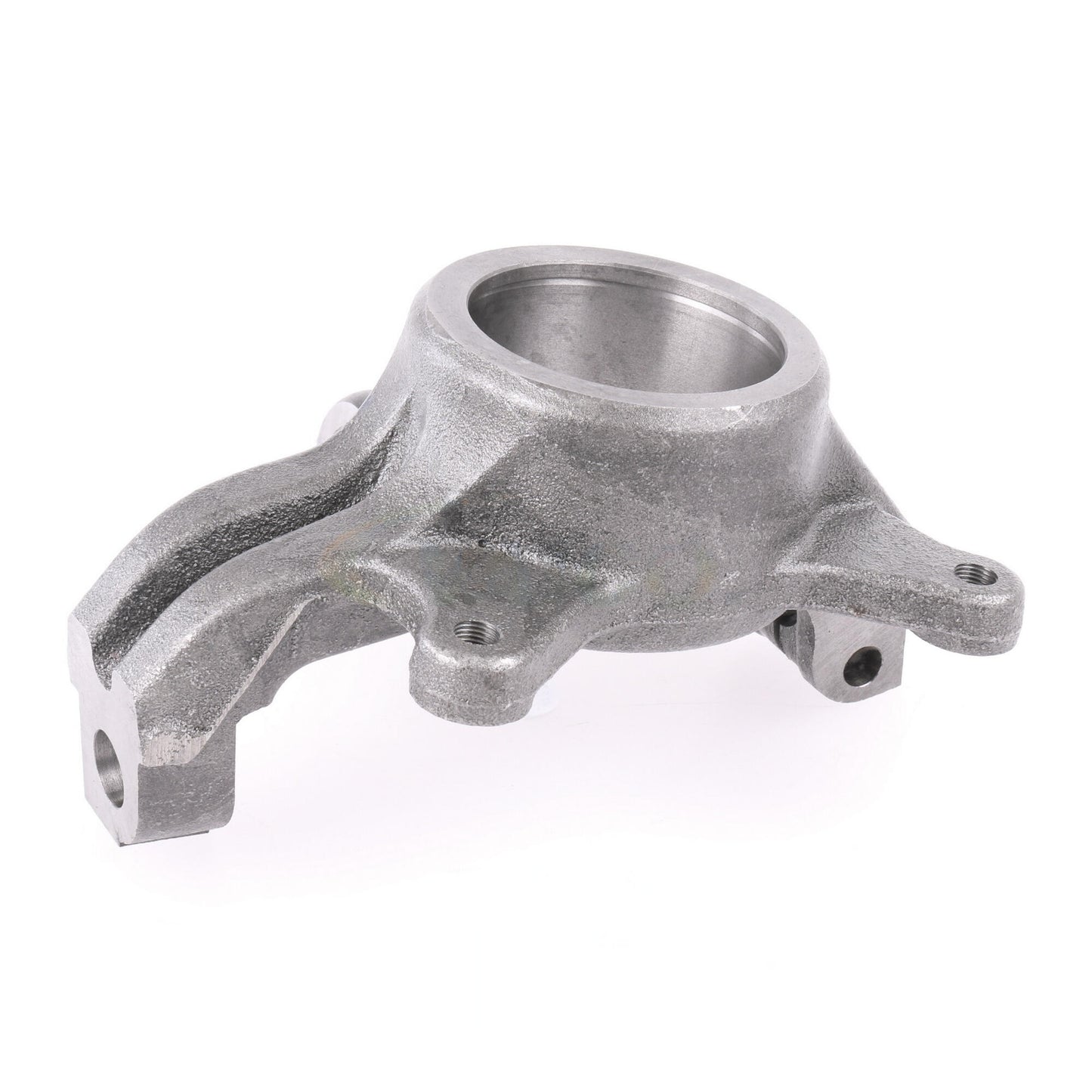 VAICO Steering Knuckle, wheel suspension V46-0967