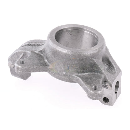 VAICO Steering Knuckle, wheel suspension V46-0967