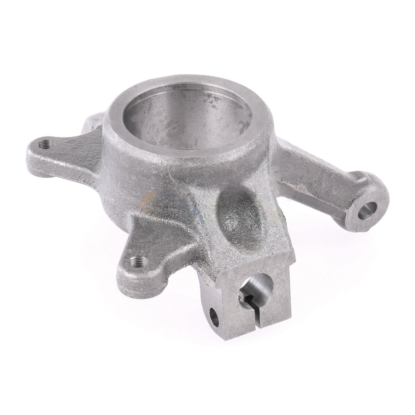VAICO Steering Knuckle, wheel suspension V46-0967
