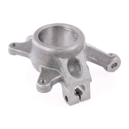 VAICO Steering Knuckle, wheel suspension V46-0967