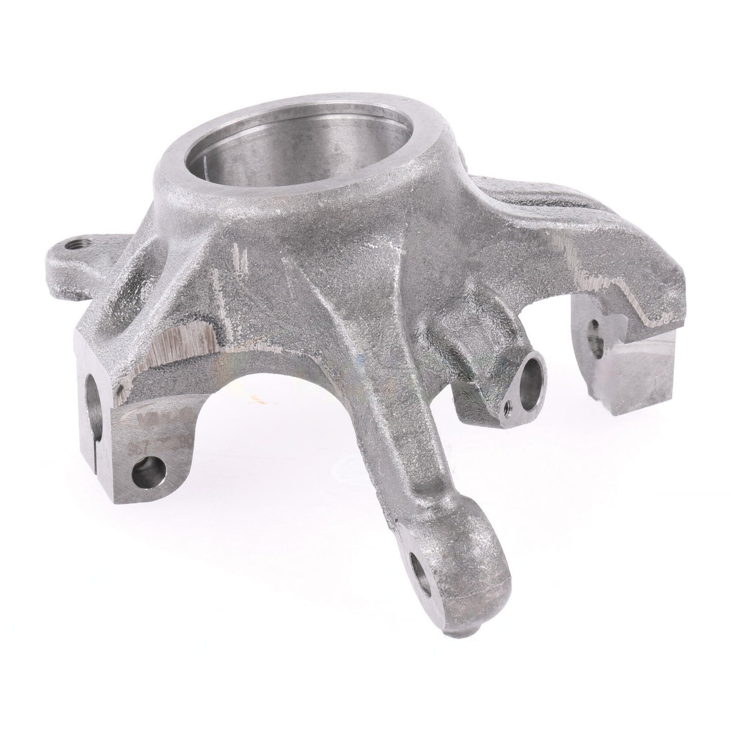 VAICO Steering Knuckle, wheel suspension V46-0967