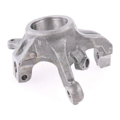 VAICO Steering Knuckle, wheel suspension V46-0967