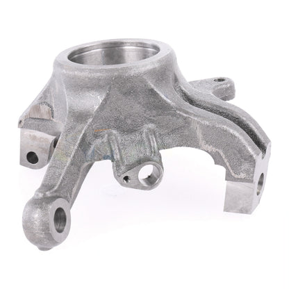 VAICO Steering Knuckle, wheel suspension V46-0967