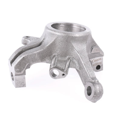 VAICO Steering Knuckle, wheel suspension V46-0968