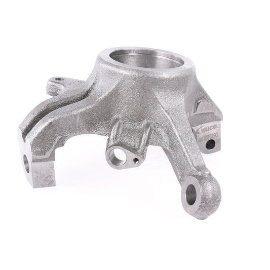 VAICO Steering Knuckle, wheel suspension V46-0968