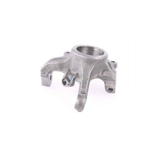 VAICO Steering Knuckle, wheel suspension V46-0968