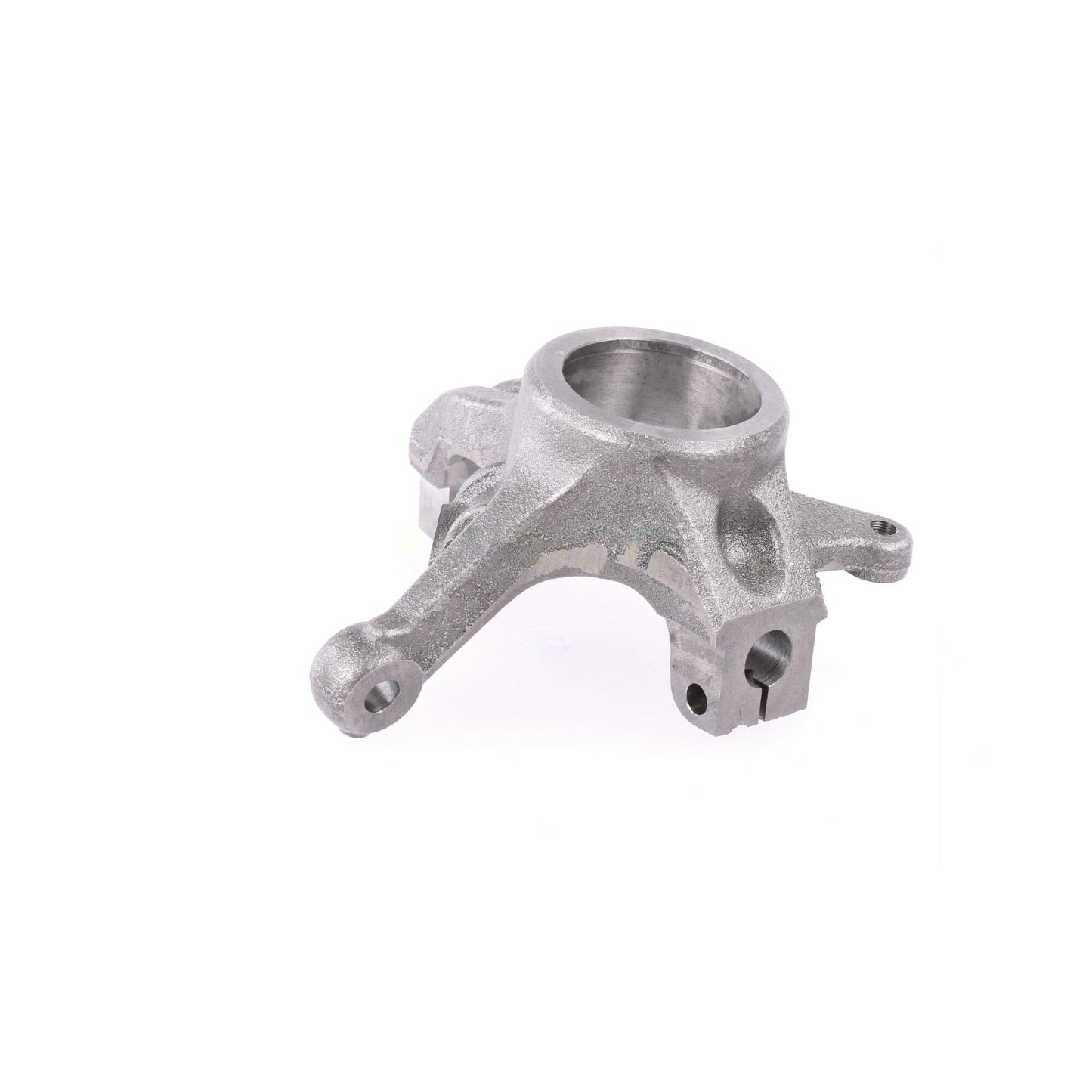 VAICO Steering Knuckle, wheel suspension V46-0968