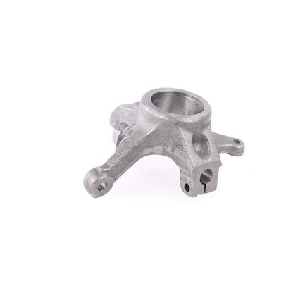 VAICO Steering Knuckle, wheel suspension V46-0968