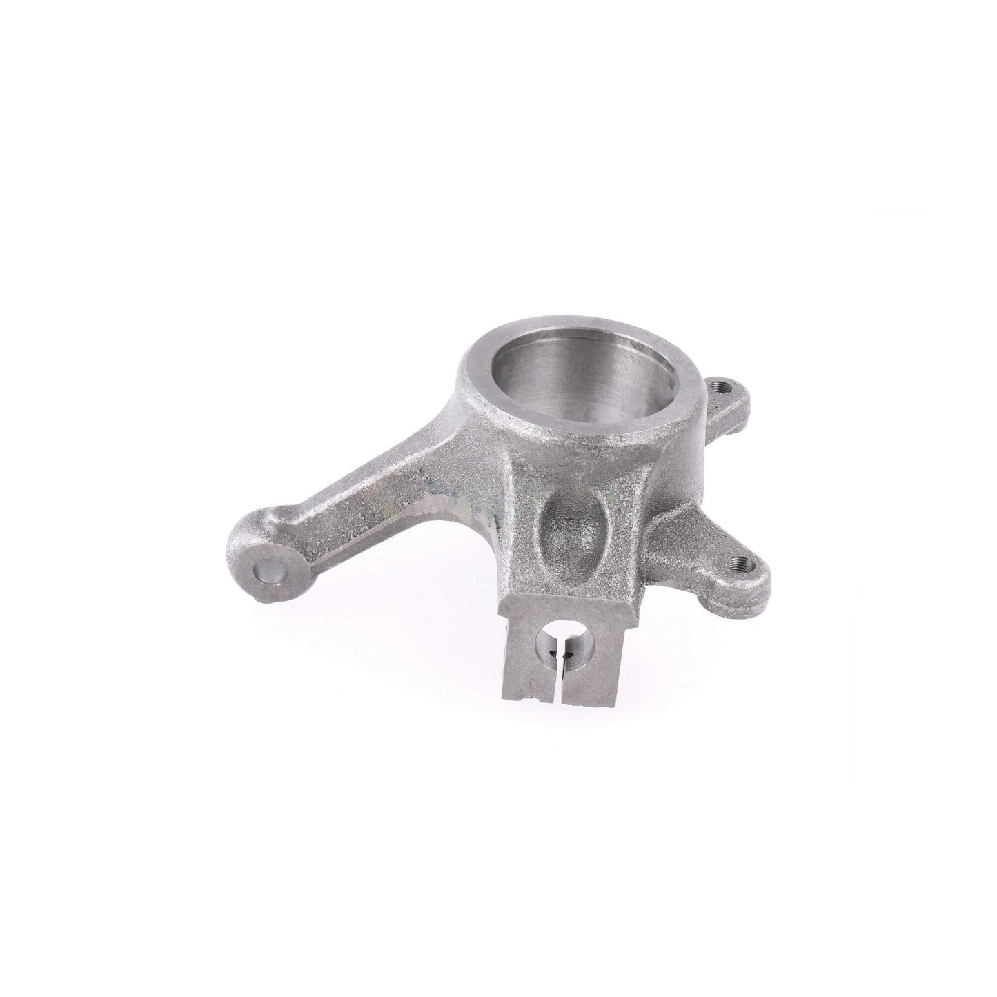 VAICO Steering Knuckle, wheel suspension V46-0968