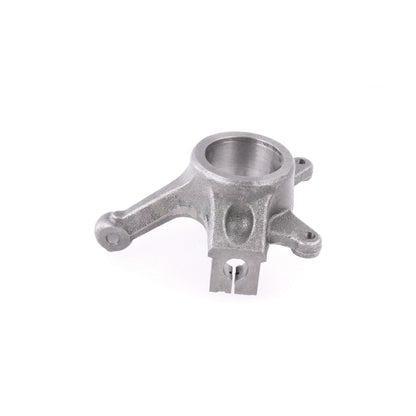 VAICO Steering Knuckle, wheel suspension V46-0968