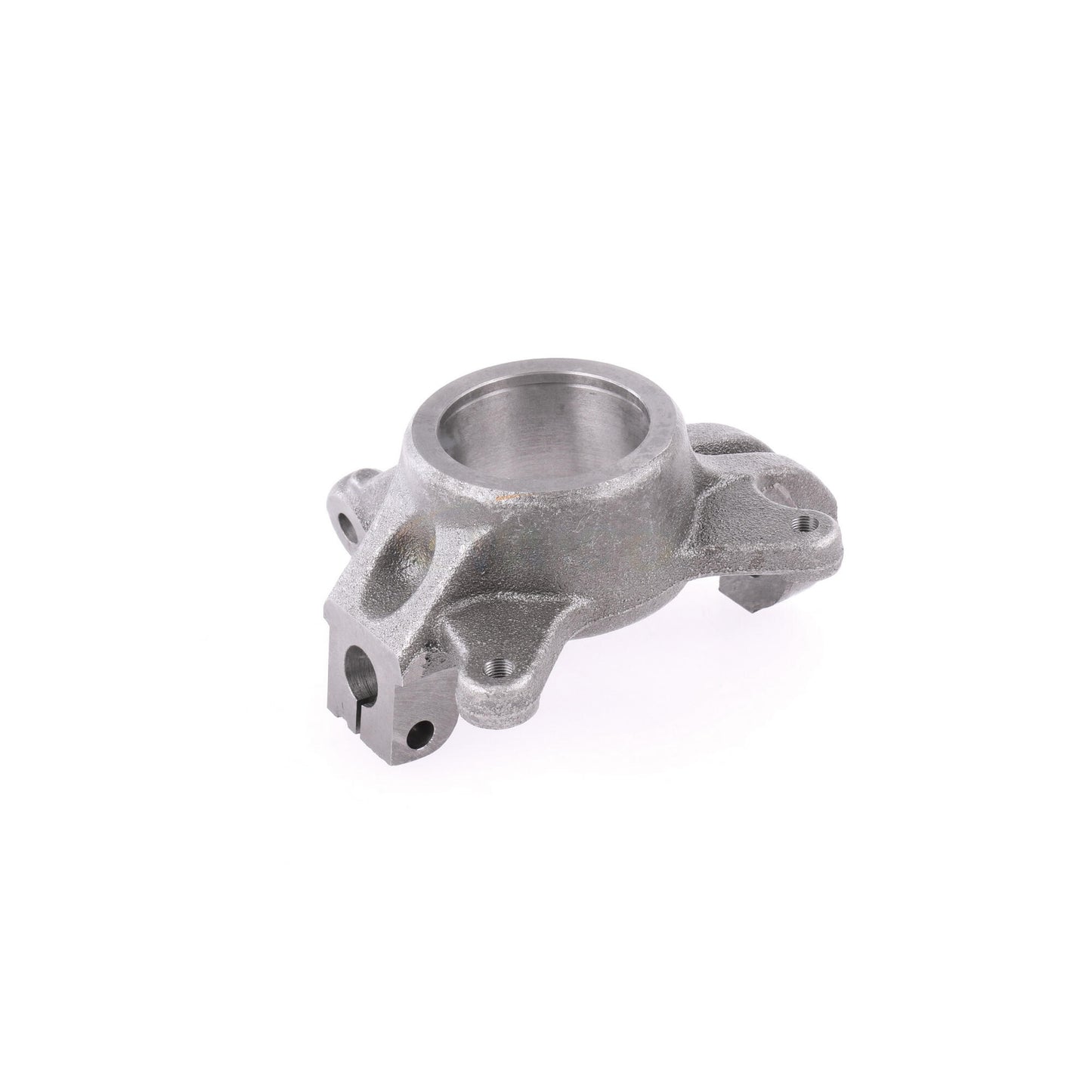 VAICO Steering Knuckle, wheel suspension V46-0968