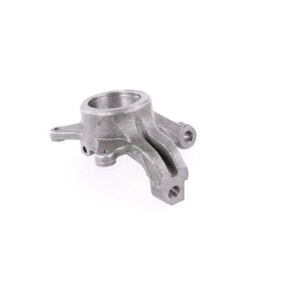 VAICO Steering Knuckle, wheel suspension V46-0968