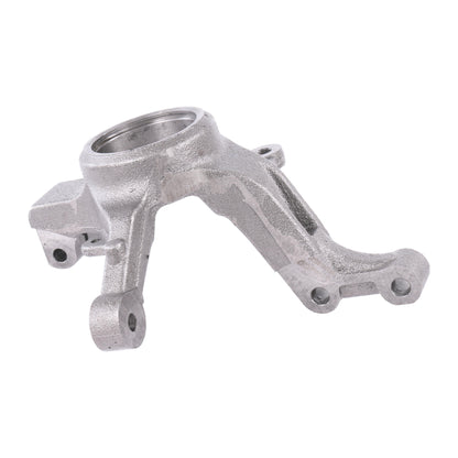 VAICO Steering Knuckle, wheel suspension V46-0969
