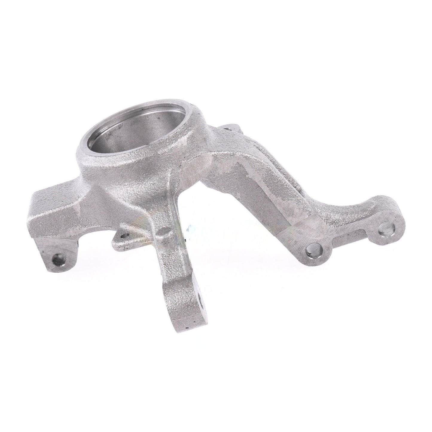VAICO Steering Knuckle, wheel suspension V46-0969