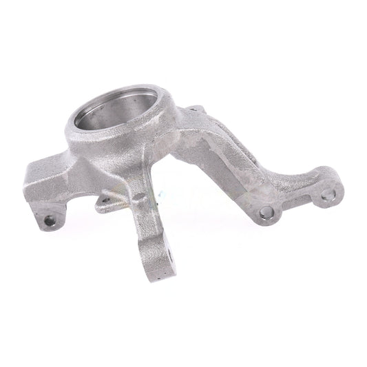 VAICO Steering Knuckle, wheel suspension V46-0969