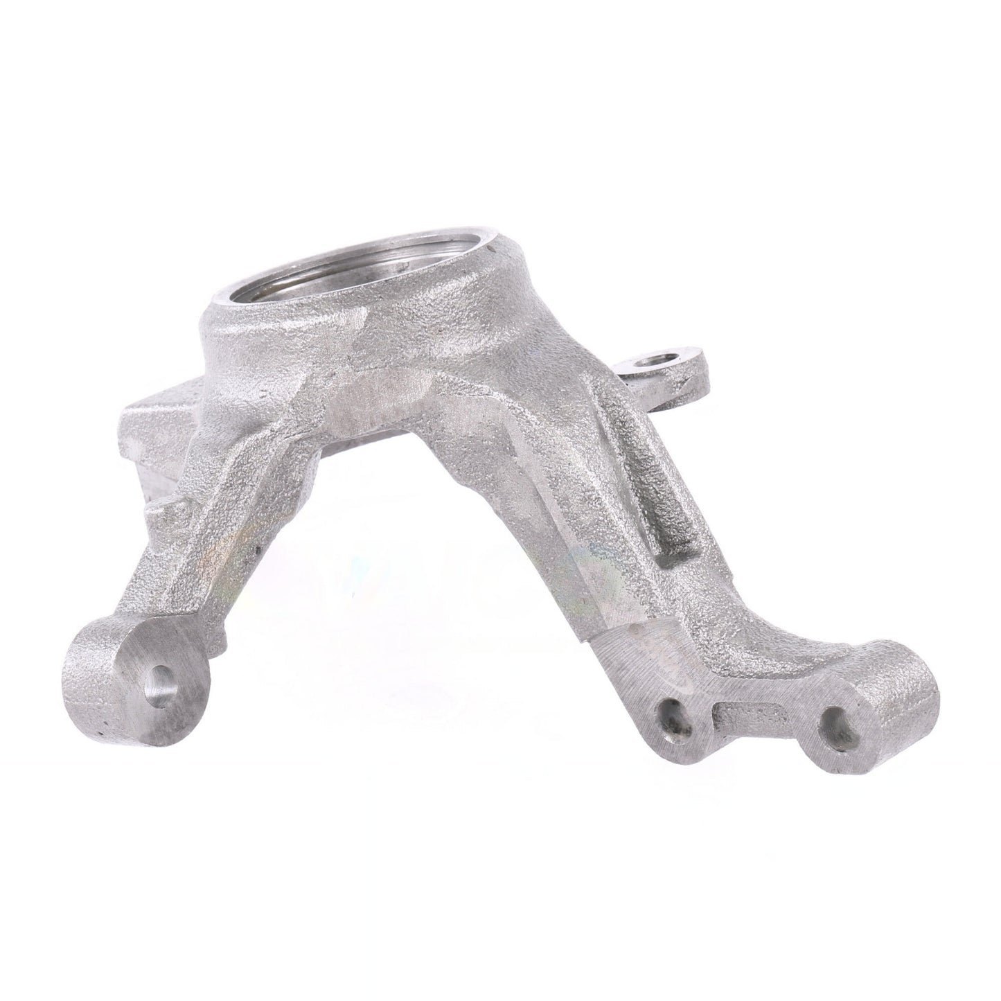 VAICO Steering Knuckle, wheel suspension V46-0969