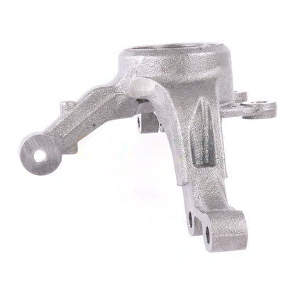 VAICO Steering Knuckle, wheel suspension V46-0969