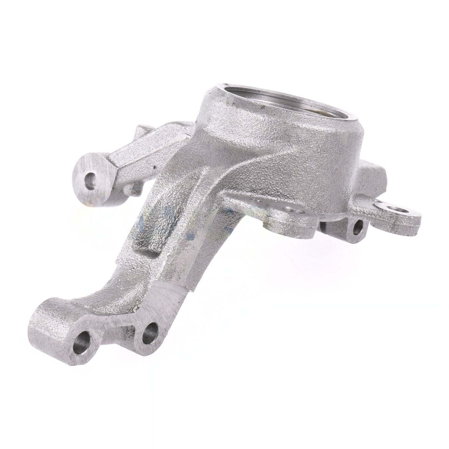 VAICO Steering Knuckle, wheel suspension V46-0969