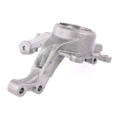 VAICO Steering Knuckle, wheel suspension V46-0969