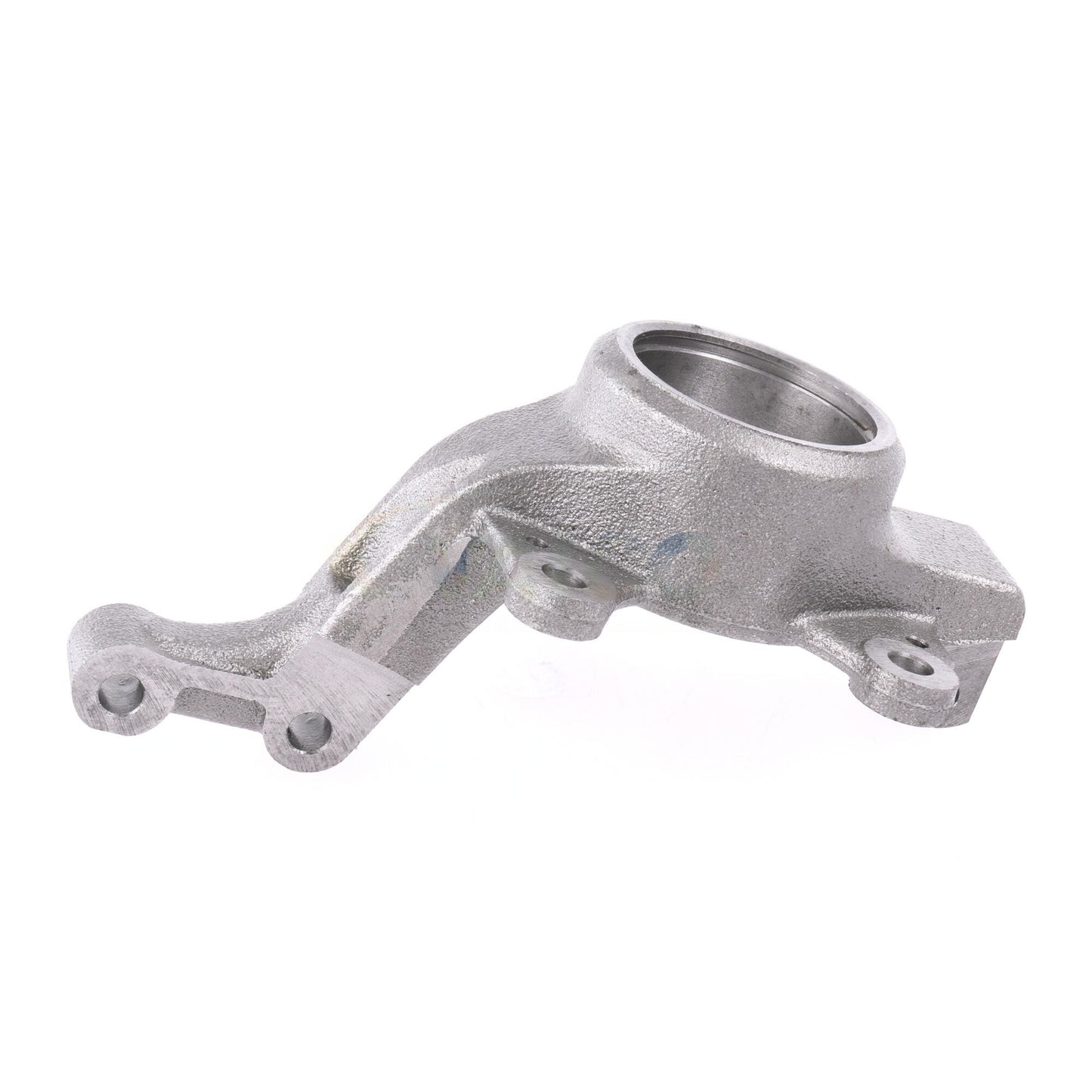 VAICO Steering Knuckle, wheel suspension V46-0969