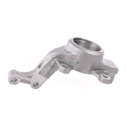 VAICO Steering Knuckle, wheel suspension V46-0969