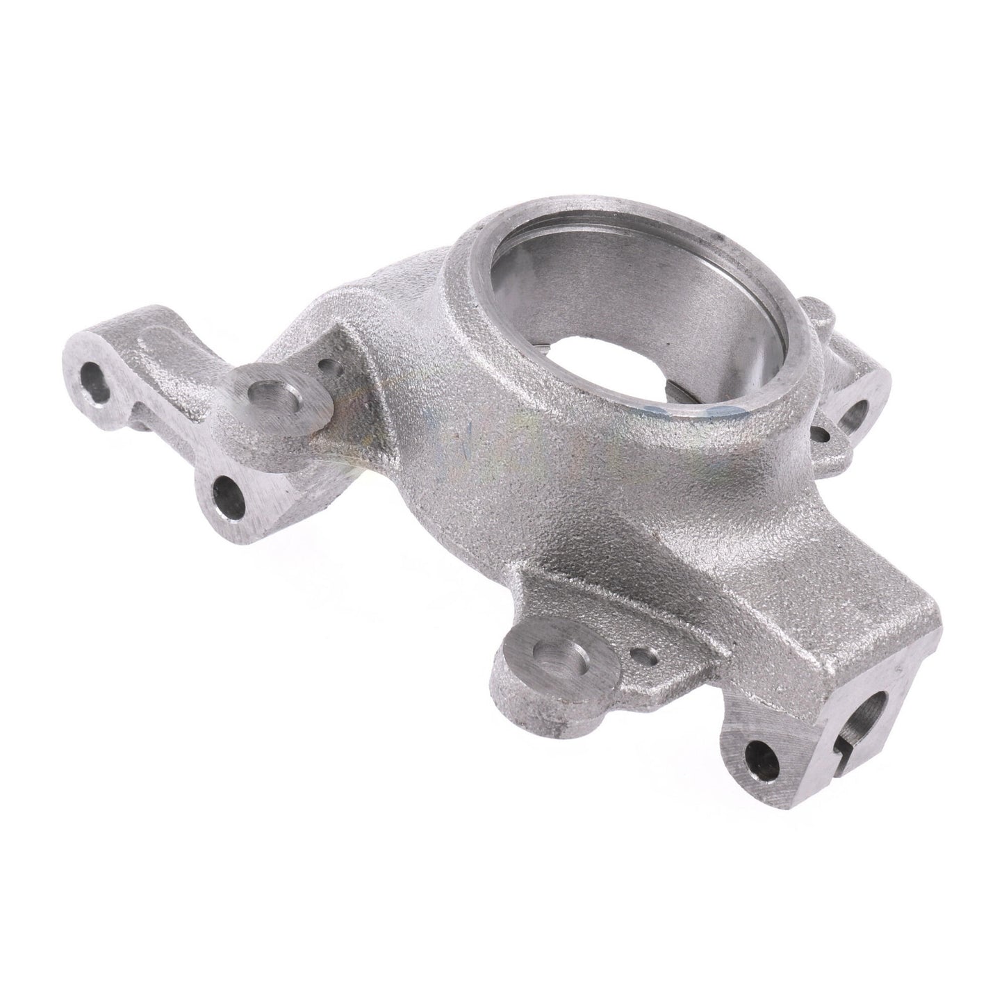 VAICO Steering Knuckle, wheel suspension V46-0969