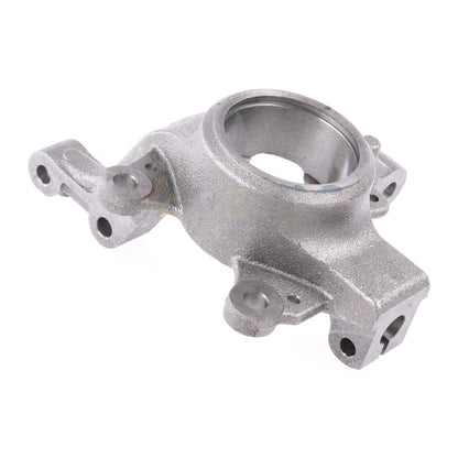 VAICO Steering Knuckle, wheel suspension V46-0969