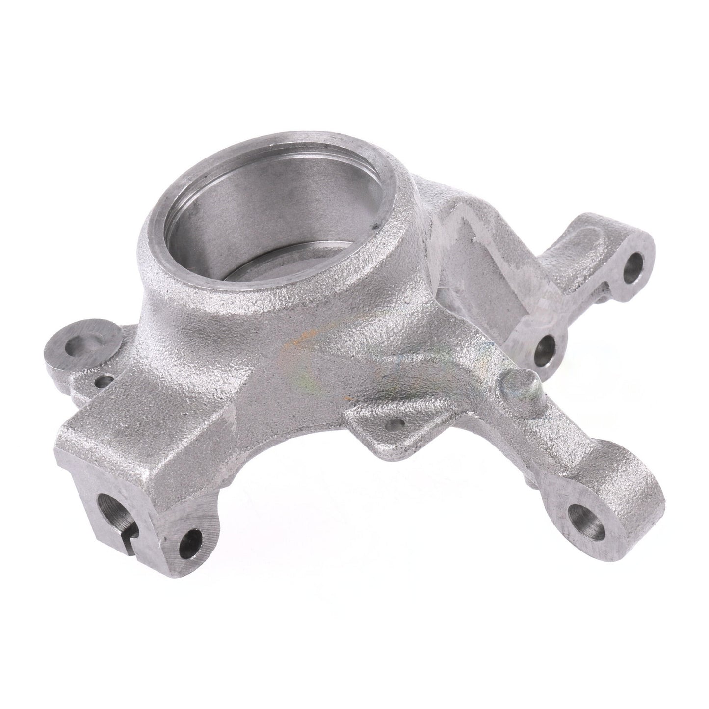 VAICO Steering Knuckle, wheel suspension V46-0969