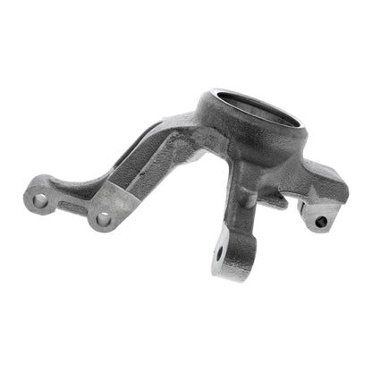VAICO Steering Knuckle, wheel suspension V46-0970