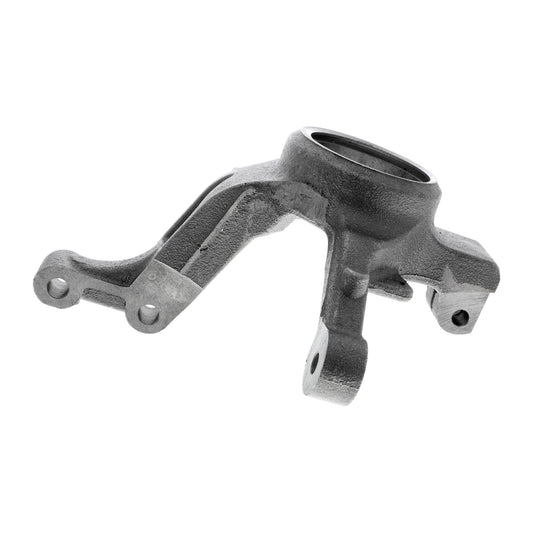 VAICO Steering Knuckle, wheel suspension V46-0970