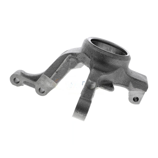 VAICO Steering Knuckle, wheel suspension V46-0970