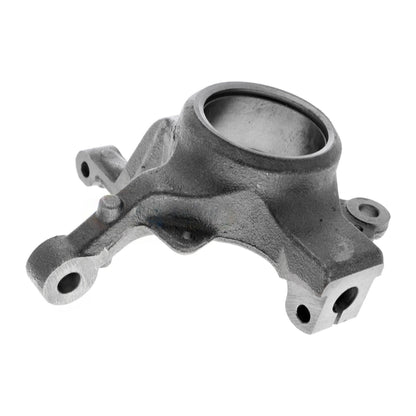 VAICO Steering Knuckle, wheel suspension V46-0970