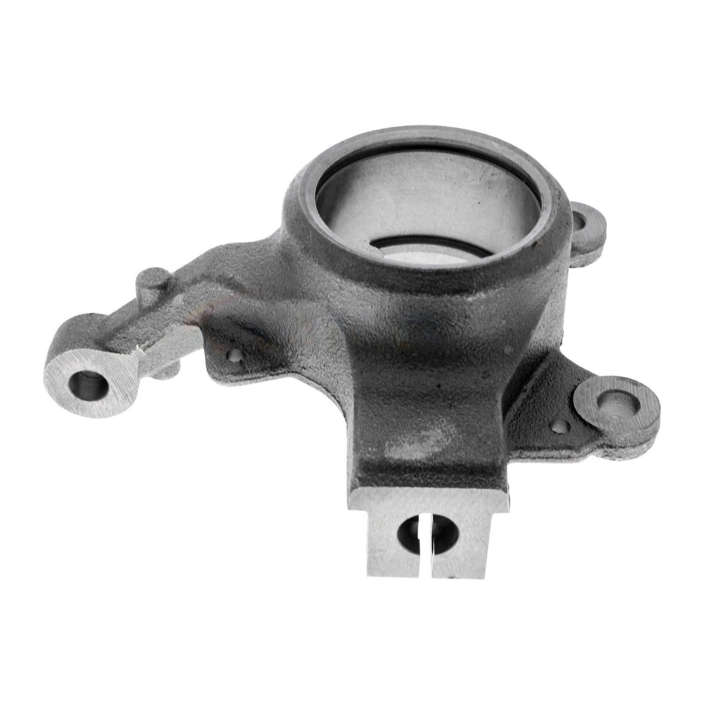 VAICO Steering Knuckle, wheel suspension V46-0970