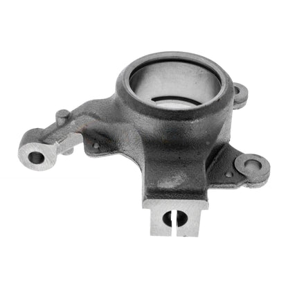 VAICO Steering Knuckle, wheel suspension V46-0970