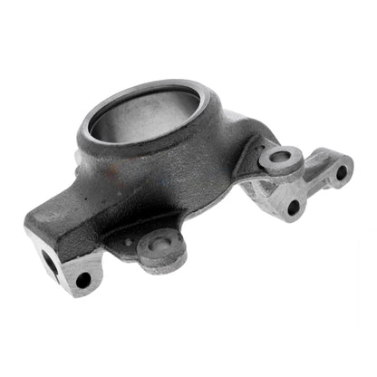 VAICO Steering Knuckle, wheel suspension V46-0970