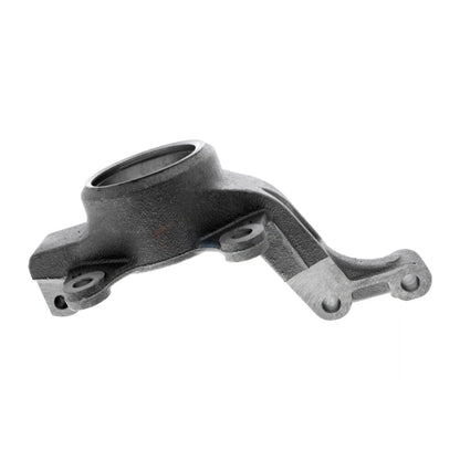 VAICO Steering Knuckle, wheel suspension V46-0970
