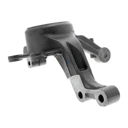 VAICO Steering Knuckle, wheel suspension V46-0970