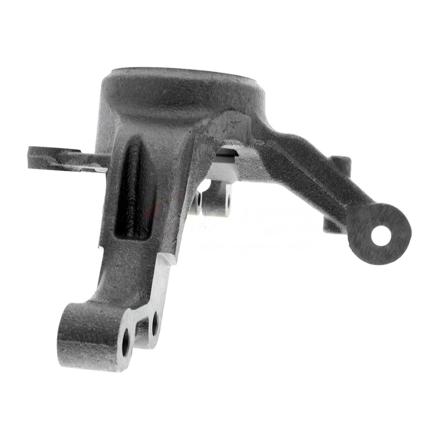 VAICO Steering Knuckle, wheel suspension V46-0970