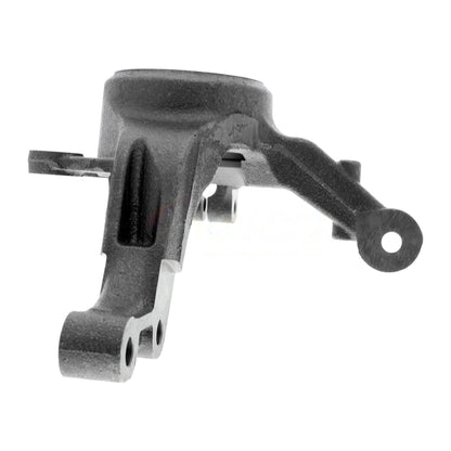 VAICO Steering Knuckle, wheel suspension V46-0970