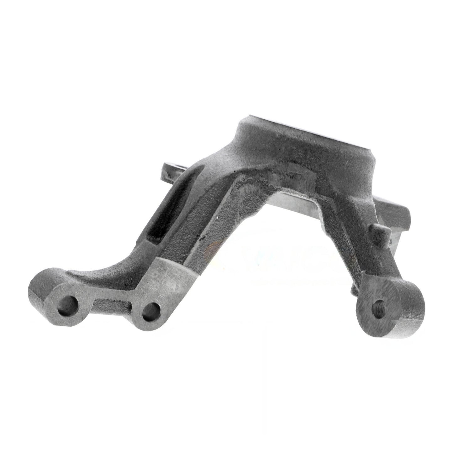 VAICO Steering Knuckle, wheel suspension V46-0970