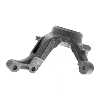 VAICO Steering Knuckle, wheel suspension V46-0970