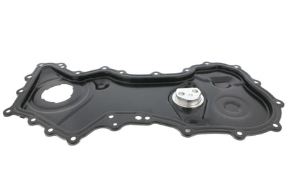 VAICO Cover, timing belt V46-0971